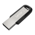 USB Lexar JumpDrive M400 64GB USB 3.2 150MB/s (LJDM400064G-BNBNG)