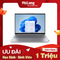 Laptop Lenovo Thinkbook 16 G9 IRL 21US008FVN (Core i5-13420H, RAM 16GB, SSD 512GB, VGA Intel UHD Graphics, Màn Hình 16 inch WUXGA, Windows 11, Màu Xám)