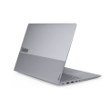 Laptop Lenovo Thinkbook 16 G9 IRL 21US008FVN (Core i5-13420H, RAM 16GB, SSD 512GB, VGA Intel UHD Graphics, Màn Hình 16 inch WUXGA, Windows 11, Màu Xám)