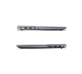 Laptop Lenovo Thinkbook 16 G9 IRL 21US008FVN (Core i5-13420H, RAM 16GB, SSD 512GB, VGA Intel UHD Graphics, Màn Hình 16 inch WUXGA, Windows 11, Màu Xám)