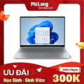 Laptop Lenovo Thinkbook 16 G9 IRL 21US008FVN (Core i5-13420H, RAM 16GB, SSD 512GB, VGA Intel UHD Graphics, Màn Hình 16 inch WUXGA, Windows 11, Màu Xám)