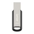 USB Lexar JumpDrive M400 128GB USB 3.2 150MB/s (LJDM400128G-BNBNG)