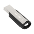 USB Lexar JumpDrive M400 128GB USB 3.2 150MB/s (LJDM400128G-BNBNG)