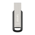 USB Lexar JumpDrive M400 256GB USB 3.2 150MB/s (LJDM400256G-BNBNG)