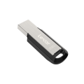 USB Lexar JumpDrive M400 256GB USB 3.2 150MB/s (LJDM400256G-BNBNG)