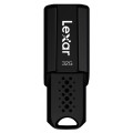 USB Lexar JumpDrive S80 32GB USB 3.2 Gen 1 130MB/s (LJDS080032G-BNBNG)