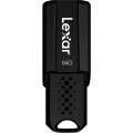 USB Lexar JumpDrive S80 64GB USB 3.2 Gen 1 150MB/s (LJDS080064G-BNBNG)