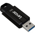 USB Lexar JumpDrive S80 128GB USB 3.2 Gen 1 150MB/s (LJDS080128G-BNBNG)