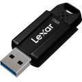 USB Lexar JumpDrive S80 128GB USB 3.2 Gen 1 150MB/s (LJDS080128G-BNBNG)