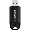USB Lexar JumpDrive S80 128GB USB 3.2 Gen 1 150MB/s (LJDS080128G-BNBNG)