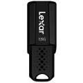 USB Lexar JumpDrive S80 128GB USB 3.2 Gen 1 150MB/s (LJDS080128G-BNBNG)