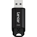 USB Lexar JumpDrive S80 256GB USB 3.2 Gen 1 150MB/s (LJDS080256G-BNBNG)