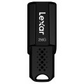 USB Lexar JumpDrive S80 256GB USB 3.2 Gen 1 150MB/s (LJDS080256G-BNBNG)