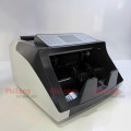 Máy Đếm Tiền HOFA XD8000 (Polyme, Ngoại Tệ, Giấy, Dáng Ngắn)