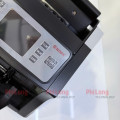 Máy Đếm Tiền HOFA XD8000 (Polyme, Ngoại Tệ, Giấy, Dáng Ngắn)