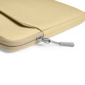 Túi Chống Sốc TOMTOC 14inch Khaki (A18D2K1)