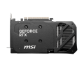 Card Màn Hình MSI GeForce RTX 5060 Ti 8G SHADOW 2X OC PLUS GDDR7