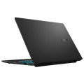 Laptop ASUS Gaming V16 V3607VH-RP084W (Core 5 210H, RAM  16GB. SSD 512GB, VGA RTX 5050, Màn Hình 16inch WUXGA 144Hz, Windows 11, Màu Đen)