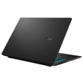 Laptop ASUS Gaming V16 V3607VH-RP084W (Core 5 210H, RAM  16GB. SSD 512GB, VGA RTX 5050, Màn Hình 16inch WUXGA 144Hz, Windows 11, Màu Đen)