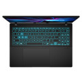 Laptop ASUS Gaming V16 V3607VH-RP084W (Core 5 210H, RAM  16GB. SSD 512GB, VGA RTX 5050, Màn Hình 16inch WUXGA 144Hz, Windows 11, Màu Đen)