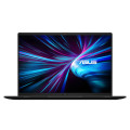 Laptop ASUS Gaming V16 V3607VH-RP084W (Core 5 210H, RAM  16GB. SSD 512GB, VGA RTX 5050, Màn Hình 16inch WUXGA 144Hz, Windows 11, Màu Đen)