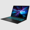 Laptop ASUS Gaming V16 V3607VH-RP084W (Core 5 210H, RAM  16GB. SSD 512GB, VGA RTX 5050, Màn Hình 16inch WUXGA 144Hz, Windows 11, Màu Đen)
