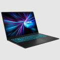 Laptop ASUS Gaming V16 V3607VH-RP084W (Core 5 210H, RAM  16GB. SSD 512GB, VGA RTX 5050, Màn Hình 16inch WUXGA 144Hz, Windows 11, Màu Đen)