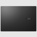 Laptop ASUS Gaming V16 V3607VH-RP084W (Core 5 210H, RAM  16GB. SSD 512GB, VGA RTX 5050, Màn Hình 16inch WUXGA 144Hz, Windows 11, Màu Đen)