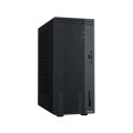 Máy Bộ PC ASUS P500MV-03100U001W (Intel Core 3 100U, RAM 8GB, SSD 256GB, Intel UHD Graphics, Bộ Nguồn 180W, Windows 11)