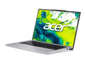 Laptop Acer Aspire Lite 14 AL14-52P-309T (Core i3-1305U, RAM 8GB, SSD 512GB, Màn hình 14inch IPS FHD+ 300nits, Intel UHD Graphics, Windows 11   