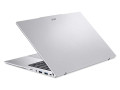 Laptop Acer Aspire Lite 14 AL14-52P-309T (Core i3-1305U, RAM 8GB, SSD 512GB, Màn hình 14inch IPS FHD+ 300nits, Intel UHD Graphics, Windows 11   