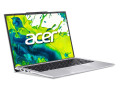 Laptop Acer Aspire Lite 14 AL14-52P-309T (Core i3-1305U, RAM 8GB, SSD 512GB, Màn hình 14inch IPS FHD+ 300nits, Intel UHD Graphics, Windows 11   