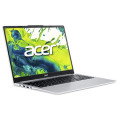Laptop Acer Aspire Lite 15 AL15-48P-R5MN (Ryzen 5 5625U, RAM 8GB, SSD 512GB, AMD Radeon Graphics, Màn Hình 15.6inch FHD, Windows 11, Màu Bạc)