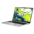 Laptop Acer Aspire Lite 15 AL15-48P-R5MN (Ryzen 5 5625U, RAM 8GB, SSD 512GB, AMD Radeon Graphics, Màn Hình 15.6inch FHD, Windows 11, Màu Bạc)