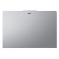 Laptop Acer Aspire Lite 15 AL15-48P-R5MN (Ryzen 5 5625U, RAM 8GB, SSD 512GB, AMD Radeon Graphics, Màn Hình 15.6inch FHD, Windows 11, Màu Bạc)