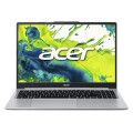 Laptop Acer Aspire Lite 15 AL15-48P-R5MN (Ryzen 5 5625U, RAM 8GB, SSD 512GB, AMD Radeon Graphics, Màn Hình 15.6inch FHD, Windows 11, Màu Bạc)