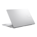 Laptop Asus Vivobook 15 X1504VA-BQ165W (Intel Core 5 120U, RAM 16GB, SSD 512GB, Intel Graphics, Màn Hình 15.6 inch FullHD, Windows 11, Màu Bạc)