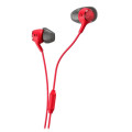 Tai Nghe Gaming Có Dây HyperX Cloud Earbuds III S Red (USB-C) (BN7S2AA)