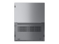 Laptop Lenovo V15 G5 IRL 83HF00BSVA (Core i5-13420H, RAM 16GB, SSD 512GB, Màn Hình 15.6inch FHD IPS 300nits, VGA Intel UHD, NoOS, Màu Xám)