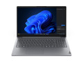 Laptop Lenovo V15 G5 IRL 83HF00BSVA (Core i5-13420H, RAM 16GB, SSD 512GB, Màn Hình 15.6inch FHD IPS 300nits, VGA Intel UHD, NoOS, Màu Xám)