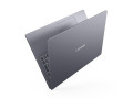 Laptop Lenovo IdeaPad Slim 3 16ARP10 83K80016VN (AMD Ryzen 5 7533HS, RAM 16GB, SSD 512GB, Màn Hình 16inch WUXGA IPS 300nits, AMD Radeon 660M, Windows 11) 