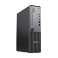 Máy Bộ PC Lenovo ThinkCentre Neo 50S G6 13DM003MVA (Intel Core Ultra 5 225, RAM 16GB, SSD 512GB, WiFi, Bluetooth, DOS)