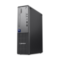 Máy Bộ PC Lenovo ThinkCentre Neo 50S G6 13DM003MVA (Intel Core Ultra 5 225, RAM 16GB, SSD 512GB, WiFi, Bluetooth, DOS)