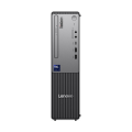Máy Bộ PC Lenovo ThinkCentre Neo 50S G6 13DM003MVA (Intel Core Ultra 5 225, RAM 16GB, SSD 512GB, WiFi, Bluetooth, DOS)