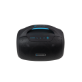 Loa Di Động Bluetooth Blaupunkt BP-ORI6300BK (80W, AUX, USB, TF, Pin 6h, 2 micro)