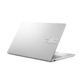 Laptop ASUS Vivobook X1404VA-EB355W (Intel Core 7 Processor 150U, RAM 16GB, SSD 512GB, Intel Graphics, Màn Hình 14 inch FHD, Windows 11, Màu Bạc)
