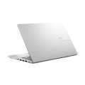 Laptop ASUS Vivobook X1404VA-EB355W (Intel Core 7 Processor 150U, RAM 16GB, SSD 512GB, Intel Graphics, Màn Hình 14 inch FHD, Windows 11, Màu Bạc)