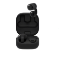Tai Nghe Không Dây Thể Thao SONY Clip WF-LC900/BZE (Bluetooth 5.3, Kháng Nước Chuẩn IPX4, Thời Lượng Pin Tối Đa 15 Giờ, Màu Đen)