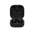 Tai Nghe Không Dây Thể Thao SONY Clip WF-LC900/BZE (Bluetooth 5.3, Kháng Nước Chuẩn IPX4, Thời Lượng Pin Tối Đa 15 Giờ, Màu Đen)