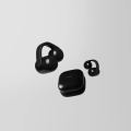 Tai Nghe Không Dây Thể Thao SONY Clip WF-LC900/BZE (Bluetooth 5.3, Kháng Nước Chuẩn IPX4, Thời Lượng Pin Tối Đa 15 Giờ, Màu Đen)